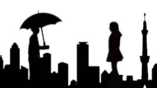 - 【中学生ボカロP】雨のち晴れのち君のち僕feat.初音ミク