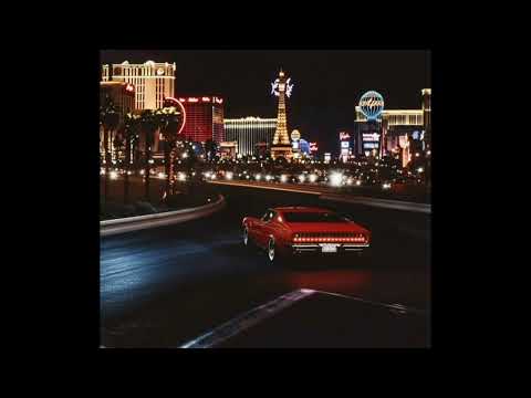 Adaestus and Alderson beats