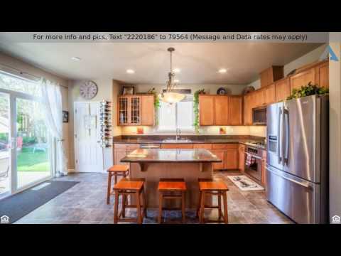 Priced at $430,000 - 4403 Southeast Topaz Drive, Troutdale, OR 97060