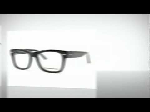 Black Cat Eyewear by http://www.BestImageOptical.net