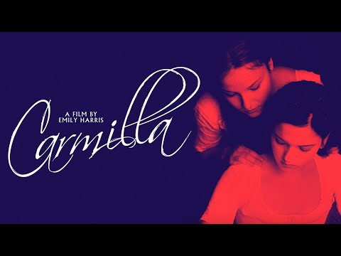 Carmilla (Trailer)
