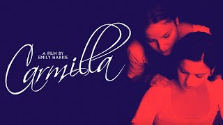 Carmilla (2020) Video