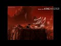 Aang Taking Away Firelords Ozai Firebending Avatar The Last Airbender