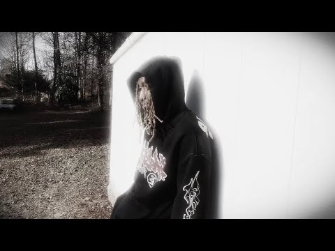 Lil Damn - Revenge ( Official Music Video )