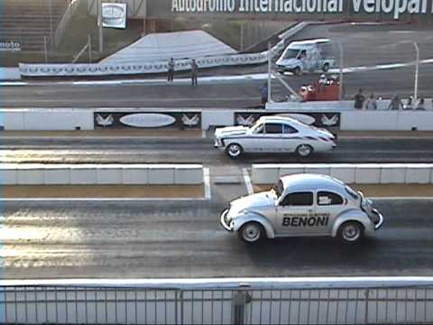 www jcracing com br Final Campeonato Brasileiro Categ   TT