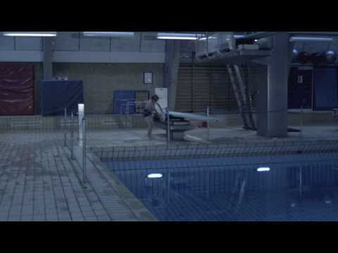 Video thumbnail for Dyret I Spejlet