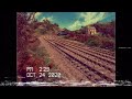 OUTDATED The Early Reel Of 1981 Remastered