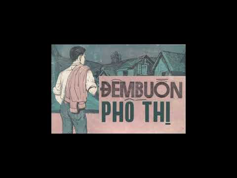 Thể hiện bởi Chế Linh (trước 75)