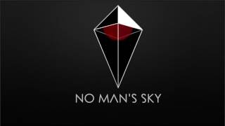 No Man's Sky Asimov [65daysofstatic] [OST]