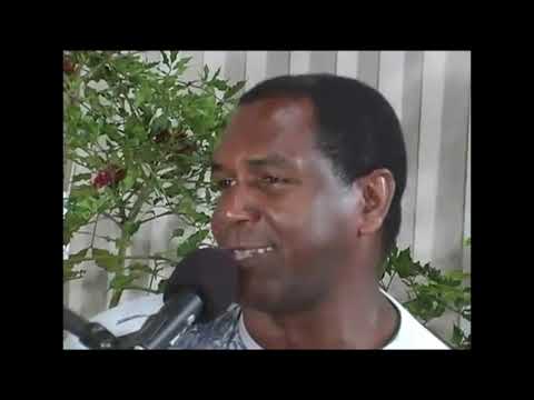 Programa Prosa, Café e Viola nº 513 – Ronaldo Sabino,  Pedro Paulo & Paulo Vitor - Camisa Manchada