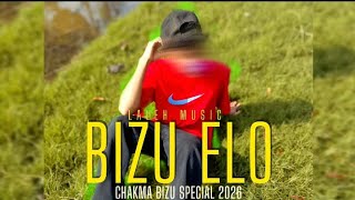 Download lagu BIZU ELO ' Chakma Hip HoP Upcoming ( Laleh ) mp3 Download lagu BIZU ELO ' Chakma Hip HoP Upcoming ( Laleh ) mp3