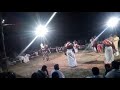 Salai Puthuer Karakattam