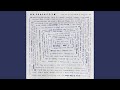 You Wanted a Hit (Soulwax Remix)