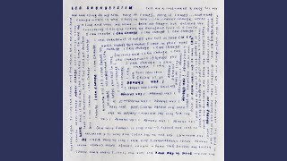 You Wanted A Hit (Soulwax Remix)