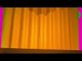 Barney Live Tour Promo 2024