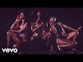 Donas - Dois Trabalhos Donas - Dois Trabalhos