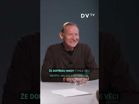 Kdo investuje kvůli Vávrovi na tiskovce, je blázen, říká investor Roman Vávra #shorts