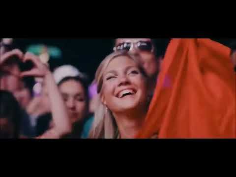 Marco Demark - Tiny Dancer (Remix)