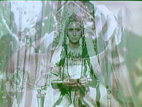 Murad Sadyk - AYIRMA ŞARKY - www.dutar.org