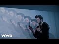 Sebastián Yatra - Quiero Decirte (8D Audio) Sebastián Yatra - Quiero Decirte (8D Audio)