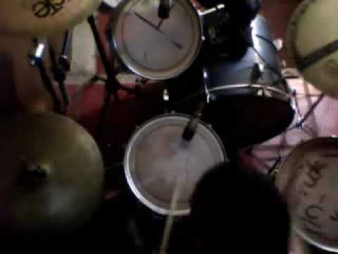 The Offspring Living In Chaos Conspiracy Of One Cover video thumbnail