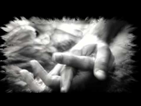 Σε θελω εδω..(Γαλανη- Καραδημος)