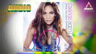 Jennifer Lopez - Run The World