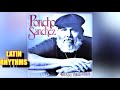 Gestation - Poncho Sanchez