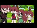 The Willoughbys You Are Punished Scene