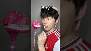 Download lagu Love candy dino kiss mp3