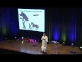 TEDxIIT Nityananda Pran Das Unity In Diversity