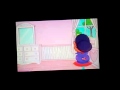 General Mills Satur Yay Aaah Commercial Short