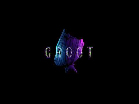*FREE* (FAST) Rin X Bausa Type Beat - Groot feat. Drake - Prod. Bash x Akee Beats