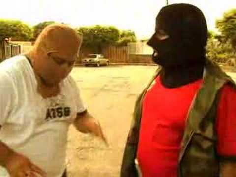 JUAN PEREZ Y CHICO PEREZ NNN