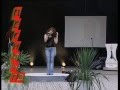 Оксана Кушхова "Слышишь, небо..." 