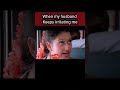 Wife Attitude Wife Atrocities
