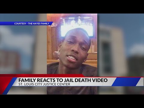 Fox2now