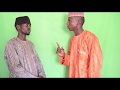 Comedi Foulfoulde El Hamid By Albarnaoui Seyo Foulfoulde