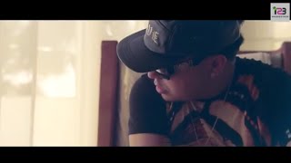 Jory , J Alvarez y Farruko - Miro El Reloj  (Video Music )