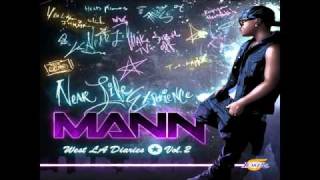 mann feat audio push - body rock lyrics new