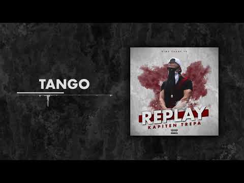 Replay - TANGO