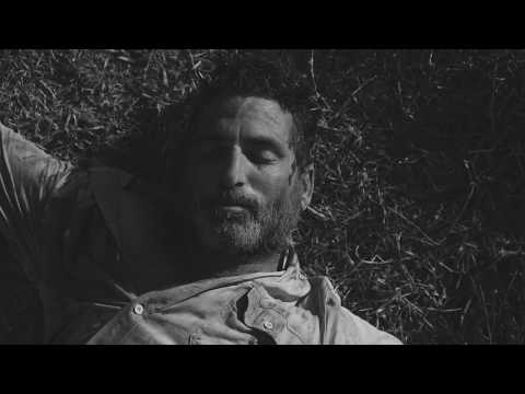 FORESTT - To The Sea // Official Video