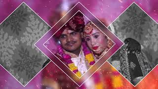 Download lagu Devesh Kumar and shivani mp3