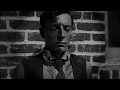 Neighbors 1920 Di Buster Keaton Film Muto Cortometraggio