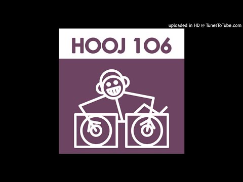 KC Flightt Vs. Funky Junction ‎- Voices (Tom Middleton 'Cosmos' Instrumental)