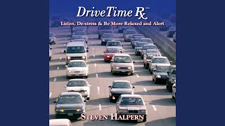 More Rhythmic - Drive Time VII