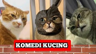 Download lagu ๐ฏ๐ฌ ๐บ๐ฒ๐ป๐ถ๐ ๐ธ๐๐บ๐ฝ๐๐น๐ฎ๐ป ๐ฑ๐๐ฏ๐ฏ๐ถ๐ป๐ด ๐๐ถ๐ฑ๐ฒ๐ผ ๐ธ๐๐ฐ๐ถ๐ป๐ด ๐น๐๐ฐ๐ ๐ฏ๐ถ๐ธ๐ถ๐ป ๐ธ๐ฒ๐๐ฎ๐๐ฎ ๐ป๐ด๐ฎ๐ธ๐ฎ๐ธ๐ mp3 Download lagu ๐ฏ๐ฌ ๐บ๐ฒ๐ป๐ถ๐ ๐ธ๐๐บ๐ฝ๐๐น๐ฎ๐ป ๐ฑ๐๐ฏ๐ฏ๐ถ๐ป๐ด ๐๐ถ๐ฑ๐ฒ๐ผ ๐ธ๐๐ฐ๐ถ๐ป๐ด ๐น๐๐ฐ๐ ๐ฏ๐ถ๐ธ๐ถ๐ป ๐ธ๐ฒ๐๐ฎ๐๐ฎ ๐ป๐ด๐ฎ๐ธ๐ฎ๐ธ๐ mp3