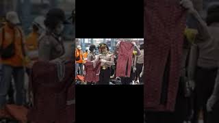 Download lagu Mengenang jatuhnya pesawat Lion air JT 610💔😭💐 mp3