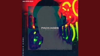 Packages