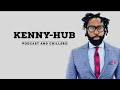 KENNY HUB Dj Sbu Y Lens Vol 1 Everything Happens For A Reason And Remember When It Rains